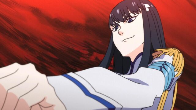 File:EP9-01 Satsuki Kiryuin.jpg