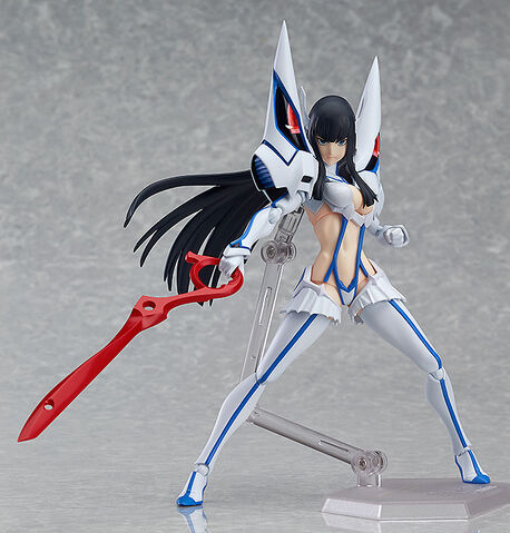 File:Satsuki Figma3.jpg