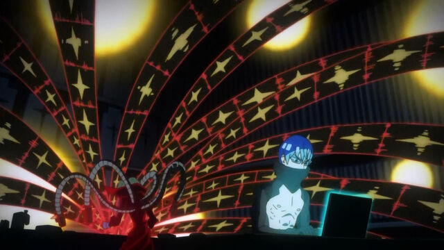 File:Kill la Kill - 23 - Large 02.jpg