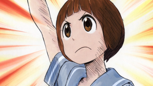 File:Mako determination.png