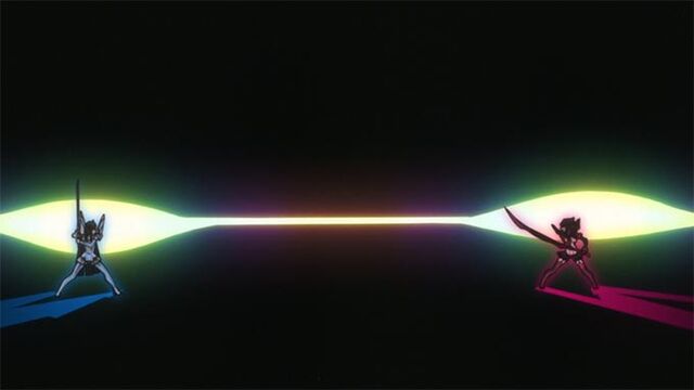 File:Kill-3-47.jpg