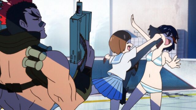 File:EP17-16 Tsumugu Kinagase.jpg