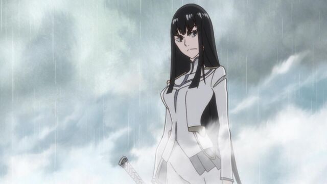 File:EP01-01 Satsuki Kiryuin.jpg