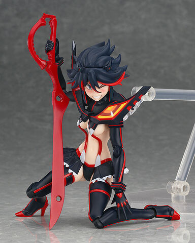 File:Ryūko Figma2.jpg