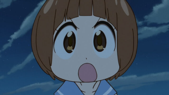 File:Makoeeh.jpg