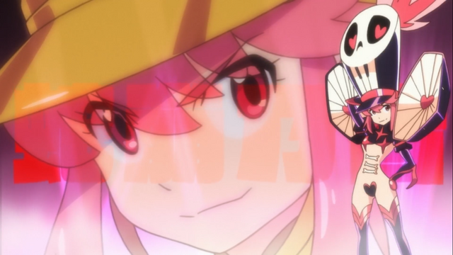 File:OP2 Nonon Finale.png