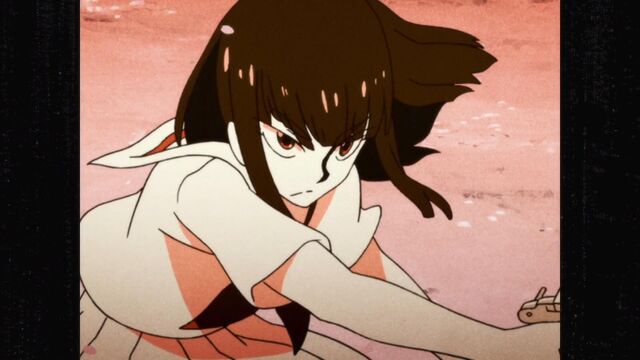 File:EP9-02 Satsuki Kiryuin.jpg