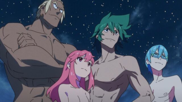 File:EP24 EliteFour Battle'sOver.jpg