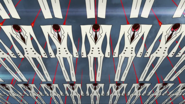File:Ep19 Infobox.png