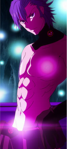 File:Aikuro Mikisugi Ep20Pan.jpg