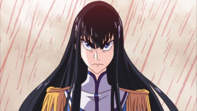 File:EP17-06 Satsuki Kiryuin.jpg