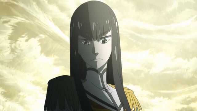 File:EP6-05 Satsuki Kiryuin.jpg