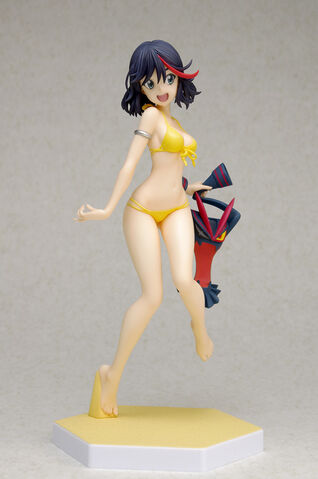 File:Ryuko Wave1.jpeg
