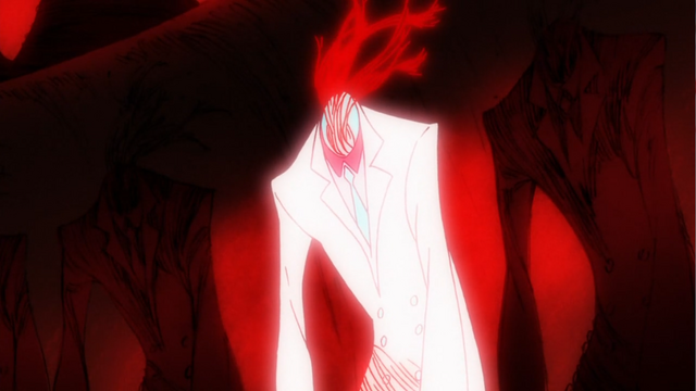 File:Ep16-covers.png