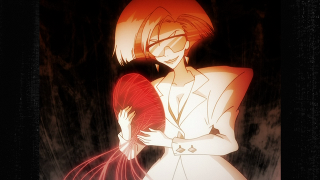 Plik:Kill-la-Kill-Ep-20-23.png