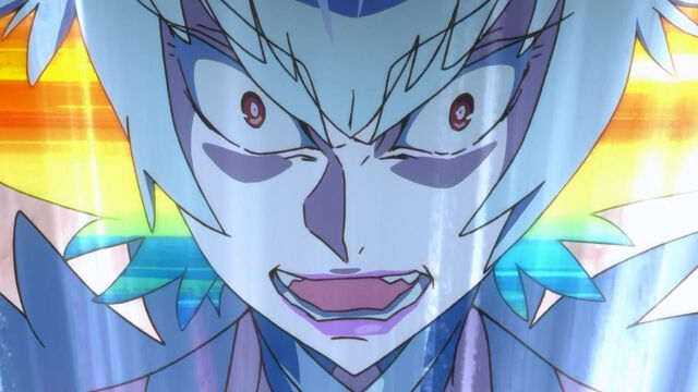 File:Kill la Kill - 23 - Large 28.jpg