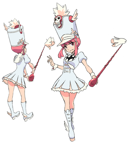 File:Nonon body.png