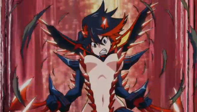 File:Killlakill ep9 senketsu senjin.png