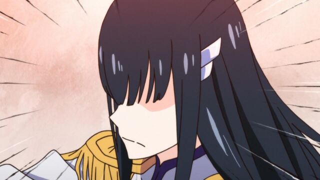 File:EP10-03 Satsuki Kiryuin.jpg