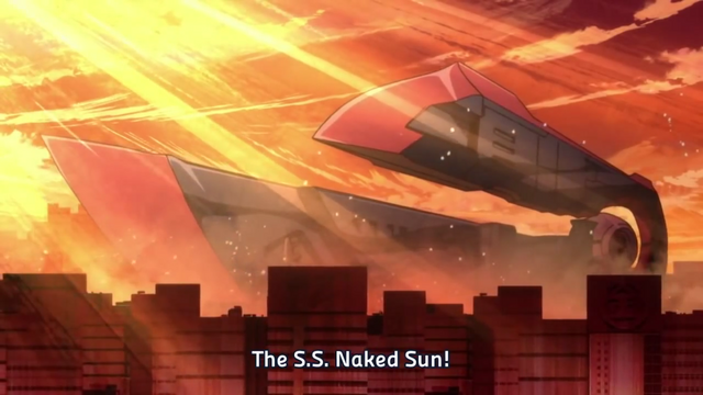 File:S.S. Naked sun closed.png