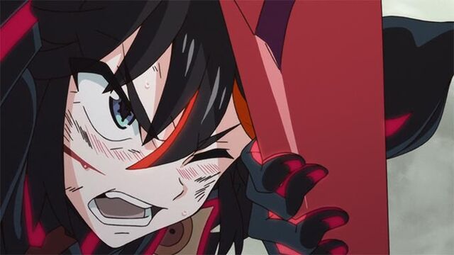 File:Kill-3-25-matoi-ryuuko-bleeding.jpg