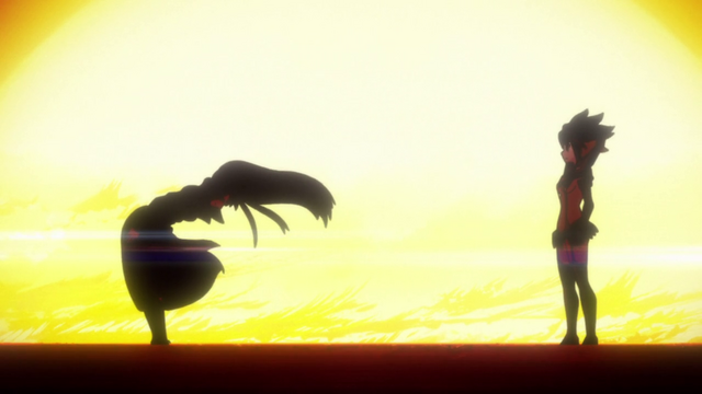 File:Sc00041.png