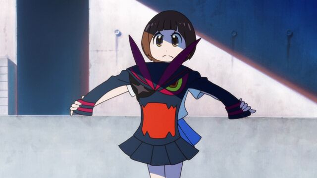 File:KILLLAKILL17 03.jpg