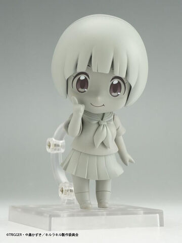 File:Nendoroid MakoEarly.jpg