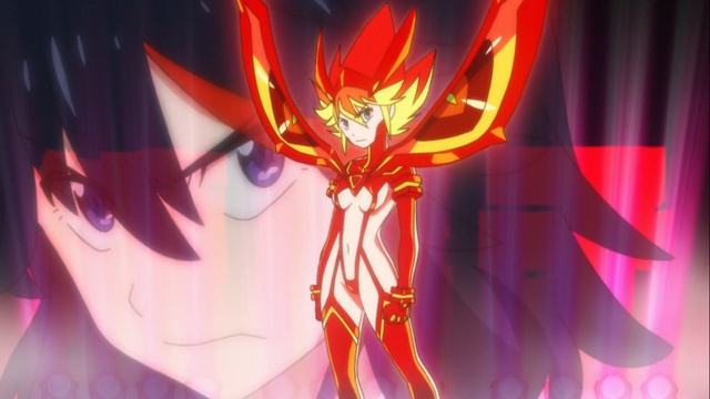 File:OP2 Ryūko Kisaragi.png