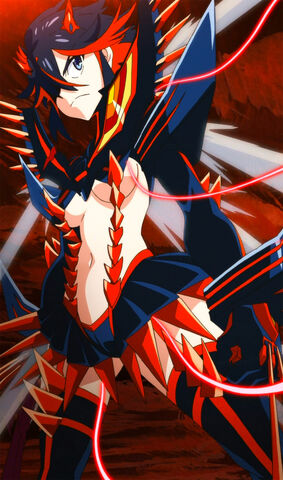 Plik:Senketsu Senjin.jpg