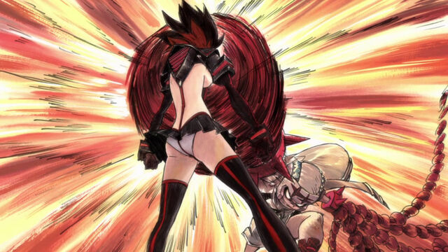 File:Takaharu Augmented.jpg