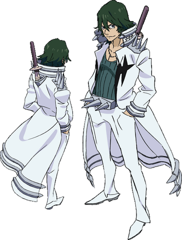 Plik:Uzu Sanageyama.png