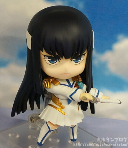 File:Nendoroid Satsuki1.jpg