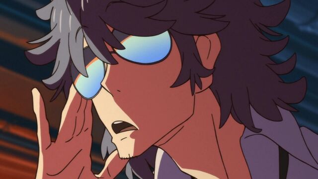 Plik:Aikuro.jpg