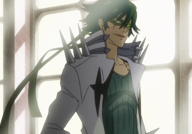 File:Uzu Sanageyama Ep6 appearance.png