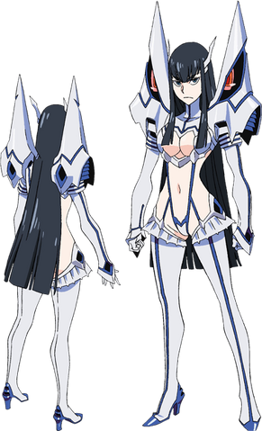 Plik:Satsuki Kiryuin 2.png