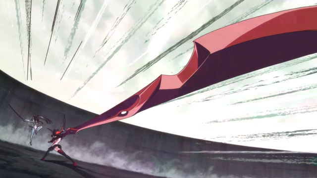 File:Killlakill ep3 scissorblade decapitation mode.png
