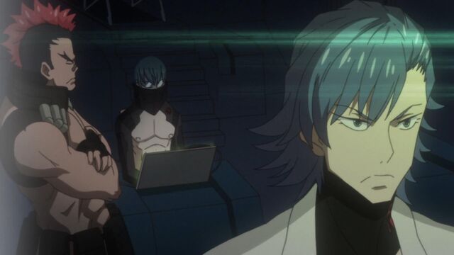 File:EP19-01 Tsumugu Kinagase.jpg