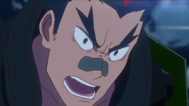 File:EP23-05 Tsumugu Kinagase.jpg