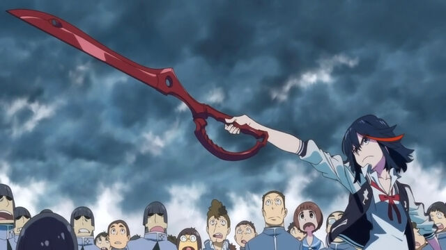 File:Scissorblade.jpg