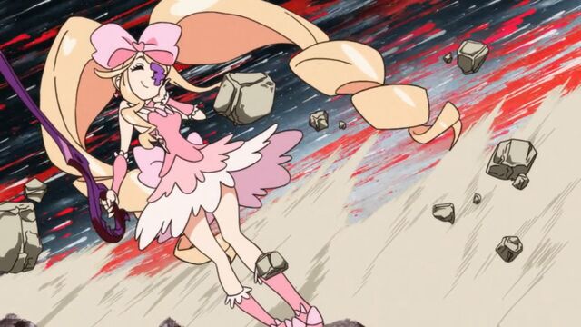 File:Nui avoiding.jpg