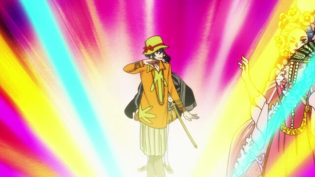 File:Mikisugi Ep16 06.jpg