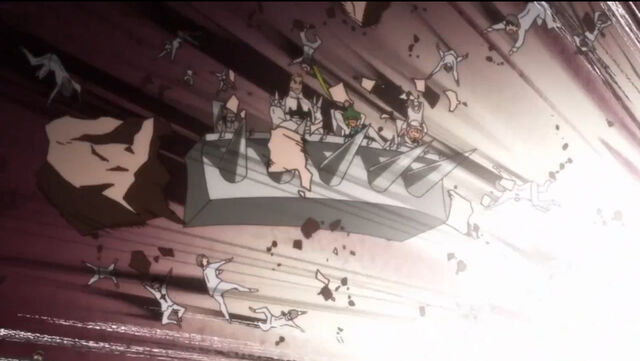 File:Mako power 4 ep 7.jpg