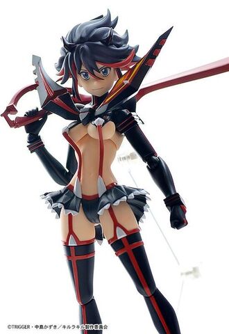 File:Ryuko Figma.jpeg