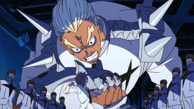 File:Facing suzuki.jpg