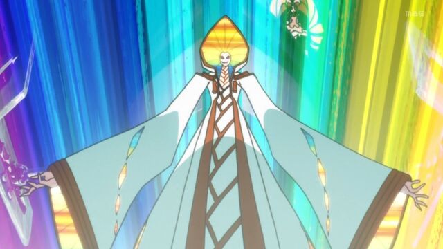 File:Ep23-shinraragyo.jpg