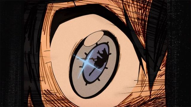 File:Flashback eye killer.jpg