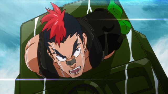 File:EP21-04 Tsumugu Kinagase.jpg