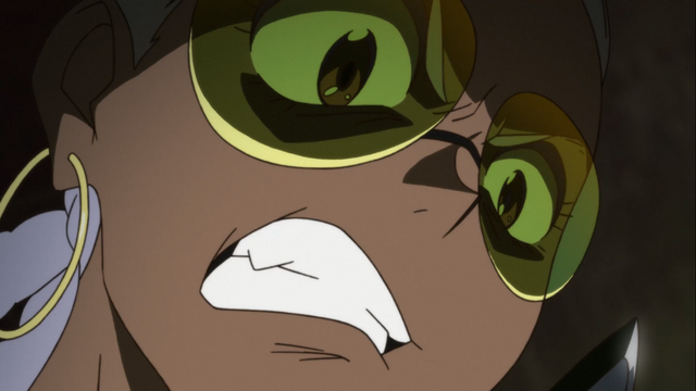 File:EP25 Rei13.png
