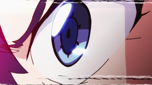 File:EP25-Preview39.png